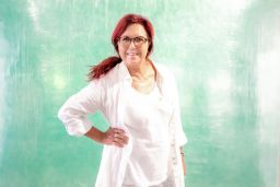 16.09.2017 Kunstmuseum Juliane-2018-09-16-5348.jpg