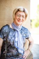 16.09.2017 Kunstmuseum Juliane-2018-09-16-9910.jpg