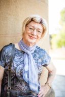 16.09.2017 Kunstmuseum Juliane-2018-09-16-9912.jpg