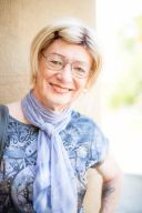 16.09.2017 Kunstmuseum Juliane-2018-09-16-9916.jpg