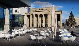 Kunstmuseum Cafe.jpg