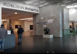 Kunstmuseum Eingang.jpg