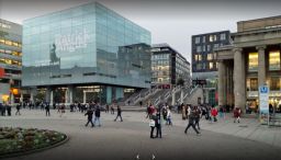 Kunstmuseum glaspalast2.jpg