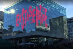 Kunstmuseum glaspalast2.jpg