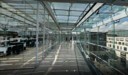 Kunstmuseum glaspalas1.jpg