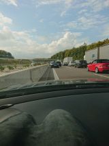 13.09.2018 Selfi DSC_4934.jpg