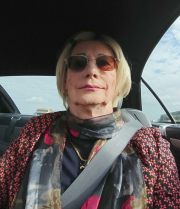 13.09.2018 Selfi DSC_4935.jpg