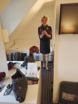 13.09.2018 Selfi DSC_4938.jpg