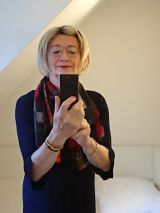 13.09.2018 Selfi DSC_4939.jpg