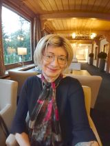 14.09.2018 Selfi DSC_4940.jpg