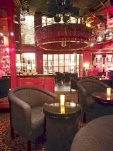 14.09.2018 Selfi DSC_4943.jpg