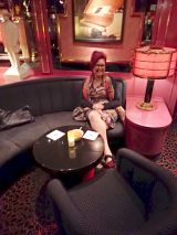 14.09.2018 Selfi DSC_4944.jpg