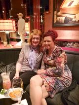 14.09.2018 Selfi DSC_4946.jpg