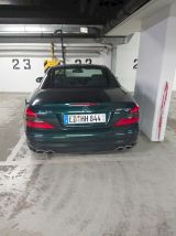 13.09.2018 Tiefgarage Waldhotel DSC_4947.jpg