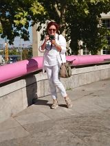 16.09.2018 11:23 Karin Schiel DSC_4951.jpg