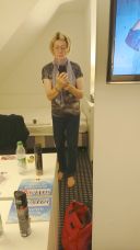 16.09.2018 Selfi DSC_4954.jpg