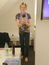 16.09.2018 Selfi DSC_4956.jpg