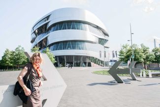 15.09.2018 Juliane-2018-09-15-5837.jpg