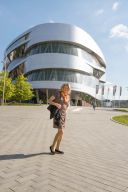 15.09.2018 Juliane-2018-09-15-5843.jpg