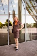 15.09.2018 Juliane-2018-09-15-5851.jpg