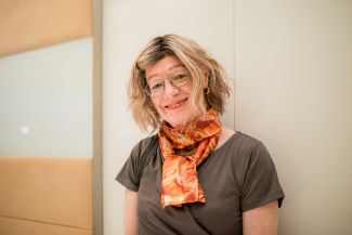 15.09.2018 Juliane-2018-09-15-5854.jpg