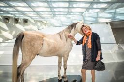 15.09.2018 Juliane-2018-09-15-5861.jpg