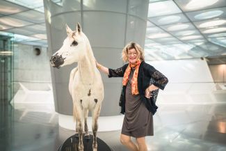 15.09.2018 Juliane-2018-09-15-5864.jpg