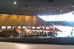 15.09.2018 Juliane-2018-09-15-5869x.jpg