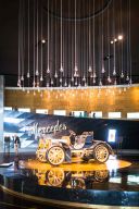 15.09.2018 Juliane-2018-09-15-5870x.jpg