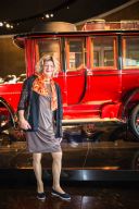 15.09.2018 Juliane-2018-09-15-5871.jpg