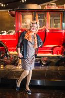 15.09.2018 Juliane-2018-09-15-5872x.jpg