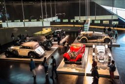 15.09.2018 Juliane-2018-09-15-5873x.jpg