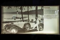 15.09.2018 Juliane-2018-09-15-5877x.jpg