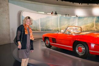 15.09.2018 Juliane-2018-09-15-5878x.jpg