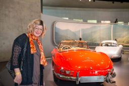 15.09.2018 Juliane-2018-09-15-5880.jpg