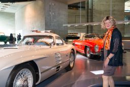 15.09.2018 Juliane-2018-09-15-5883.jpg