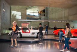 15.09.2018 Juliane-2018-09-15-5886.jpg