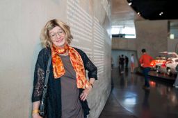 15.09.2018 Juliane-2018-09-15-5888.jpg