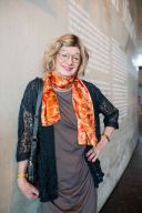 15.09.2018 Juliane-2018-09-15-5890.jpg