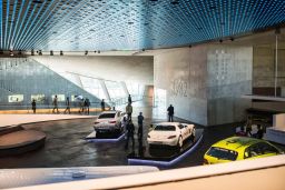 15.09.2018 Juliane-2018-09-15-5892.jpg