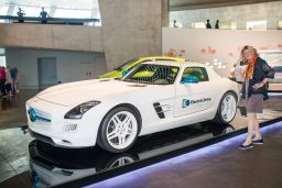 15.09.2018 Juliane-2018-09-15-5895.jpg