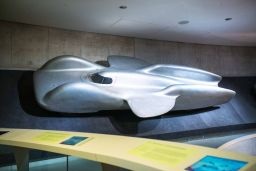 15.09.2018 Juliane-2018-09-15-5898.jpg