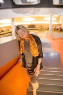 15.09.2018 Juliane-2018-09-15-5901.jpg