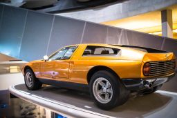 15.09.2018 Juliane-2018-09-15-5904.jpg