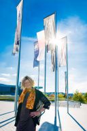 15.09.2018 Juliane-2018-09-15-5905.jpg