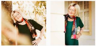 22.02.2019 photoperle-1.jpg