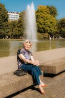 16.09.2018 Schlossplatz Juliane-2018-09-15-5222.jpg