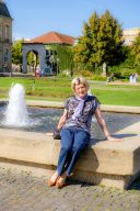 16.09.2018 Schlossplatz Juliane-2018-09-15-5229.jpg