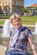 16.09.2018 Schlossplatz Juliane-2018-09-15-5230.jpg