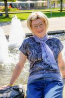 16.09.2018 Schlossplatz Juliane-2018-09-15-5230.jpg